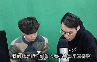 霸道吃瓜超长合集,揭秘娱乐圈超长合集背后的精彩瞬间