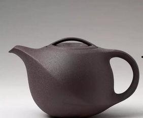 下棋吃瓜喝茶,一场别开生面的下棋盛宴