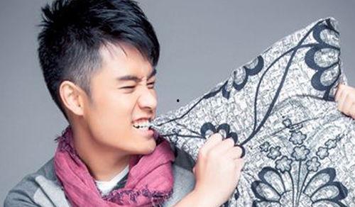 抖音男明星吃瓜,娱乐圈幕后真相曝光