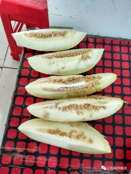 今晚带你吃瓜,娱乐圈幕后真相大曝光