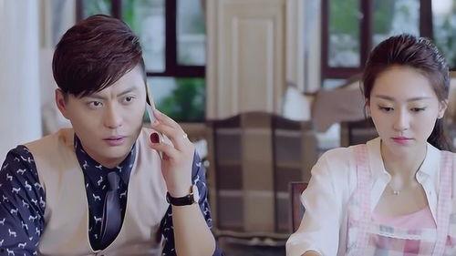 君君青青吃瓜,揭秘娱乐圈幕后故事