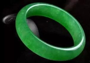 揭阳雨润翡翠吃瓜