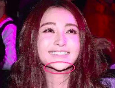 最新吃瓜视频明星