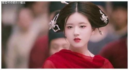 最新吃瓜视频明星