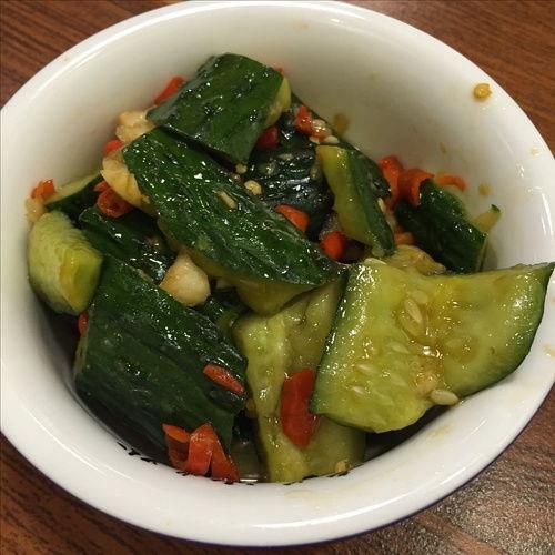 长沙苏晚晚吃瓜,揭秘网红吃瓜背后的故事