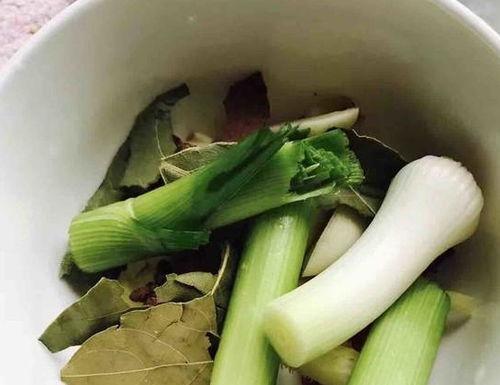 长沙苏晚晚吃瓜,揭秘网红吃瓜背后的故事