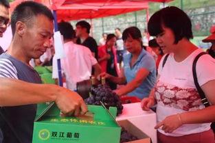 广东河源吃瓜爆料