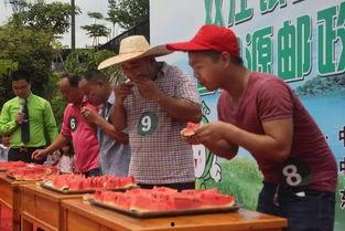 广东河源吃瓜爆料