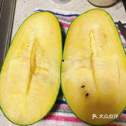 河北崩瓜怎么吃,解锁美味新体验