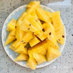 河北崩瓜怎么吃,解锁美味新体验