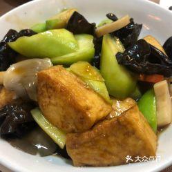 黑莲花吃瓜,揭秘娱乐圈背后的秘密与真相