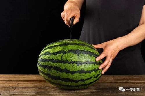 吃瓜先去,吃瓜群众如何成为幕后推手