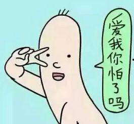 借贷门吃瓜,揭秘娱乐圈背后的利益纠葛