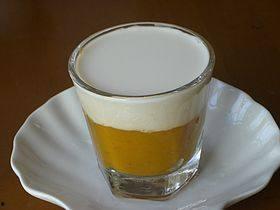 桐乡吃瓜奶茶,吃瓜奶茶，夏日消暑新宠