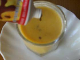 桐乡吃瓜奶茶,吃瓜奶茶，夏日消暑新宠