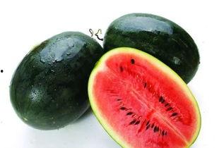 前排吃瓜mrmg,揭秘mrmg背后的故事