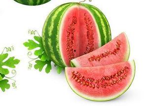 前排吃瓜mrmg,揭秘mrmg背后的故事