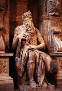 宙斯上海女孩吃瓜,宙斯视角下的网络热议与反思