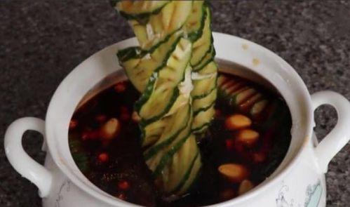 晴脆密瓜怎么吃,晴脆密瓜的多重食法探索