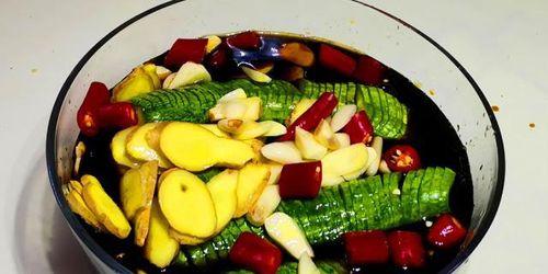 晴脆密瓜怎么吃,晴脆密瓜的多重食法探索