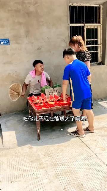 吃瓜强哥,揭秘娱乐圈背后的那些事儿