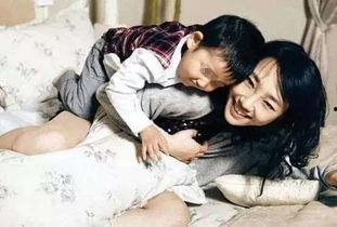 潮妈谈吃瓜,吃瓜背后的生活哲学与社交智慧