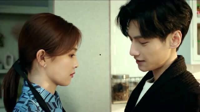 女为悦己者容 吃瓜,吃瓜群众如何品味生活百态