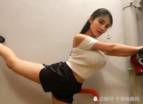 徐冬冬吃瓜版,揭秘娱乐圈幕后真相