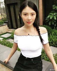 徐冬冬吃瓜版,揭秘娱乐圈幕后真相