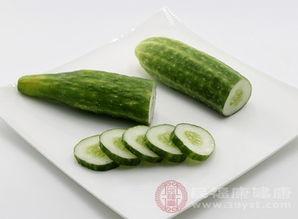 糖尿病吃酸瓜有,酸瓜助力血糖管理