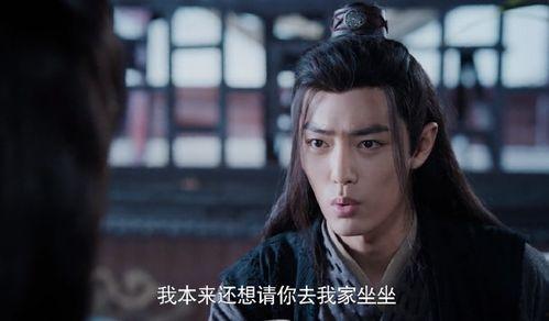 蓝湛吃瓜吗,瓜田里的神秘食客