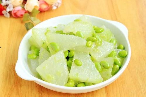 吃瓜说球,揭秘足球圈那些不为人知的幕后故事