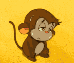 吃瓜泉州人表情包,趣味横生的闽南风情