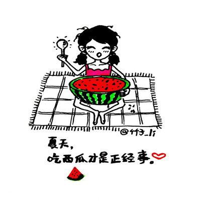 吃瓜泉州人表情包,趣味横生的闽南风情