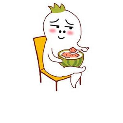 吃瓜泉州人表情包,趣味横生的闽南风情