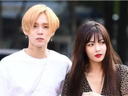 女明星吃瓜集锦大全,揭秘明星们的幕后趣闻