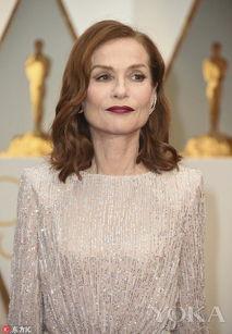 女明星吃瓜集锦大全,揭秘明星们的幕后趣闻