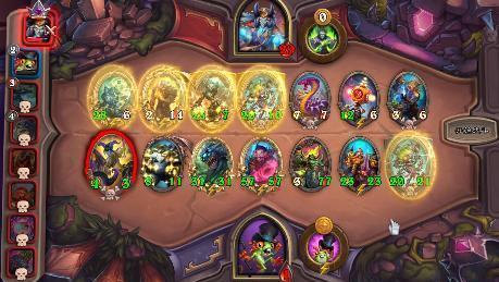 恶魔吃瓜图片,揭秘神秘瓜果背后的奇幻故事