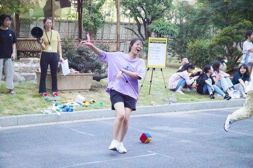 学院跳舞吃瓜视频,学院风采视频大赏