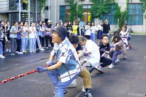 学院跳舞吃瓜视频,学院风采视频大赏