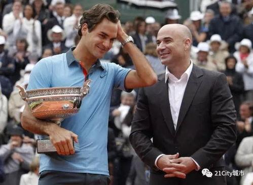 吃瓜阿加西,瓜界奇才的传奇故事