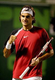 吃瓜阿加西,瓜界奇才的传奇故事