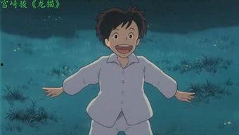 丫丫吃瓜群,揭秘网络社交圈的趣味与争议