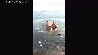 丫丫吃瓜群,揭秘网络社交圈的趣味与争议