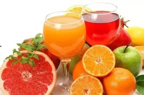 泽塔吃瓜,揭秘娱乐圈背后的秘密与真相