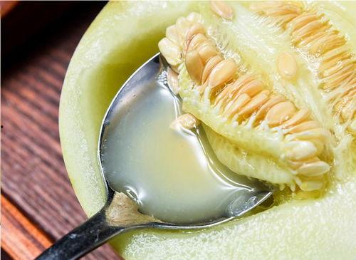 胖贵妃吃瓜,胖贵妃的瓜田奇遇记