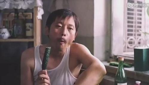 葛渔城吃瓜视频,揭秘娱乐圈幕后真相