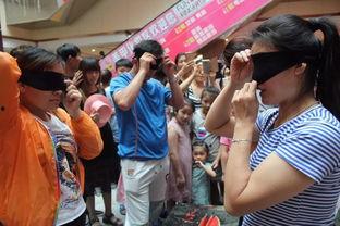 商场吃瓜大赛文章,一场全民参与的美食狂欢盛宴