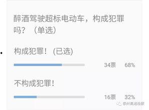 李二狗吃瓜,揭秘娱乐圈幕后故事