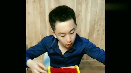 王小明哥吃瓜,揭秘娱乐圈那些事儿